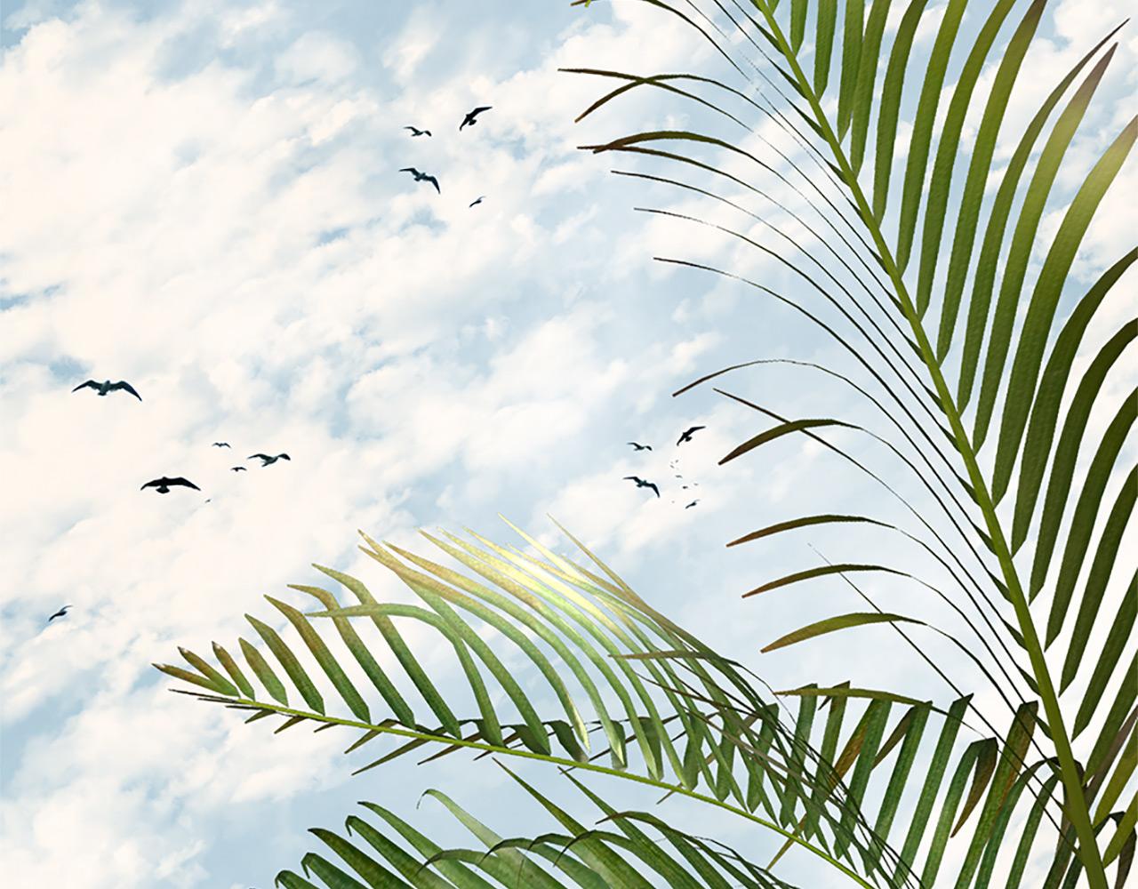 三生緣分 - 第74話 戰亂起(4/5) - 8