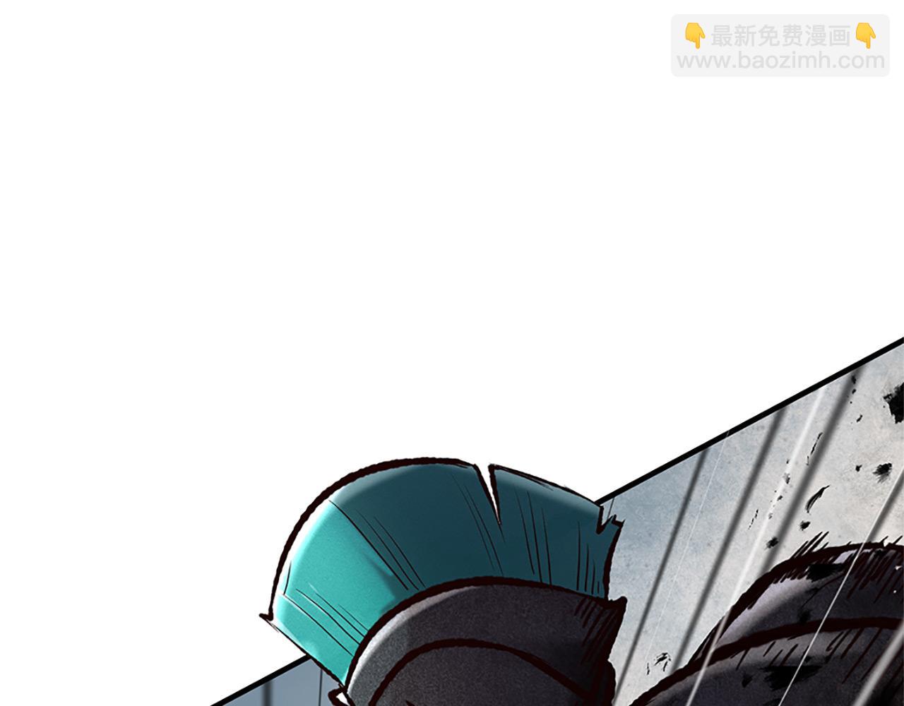 三生緣分 - 第74話 戰亂起(1/5) - 3