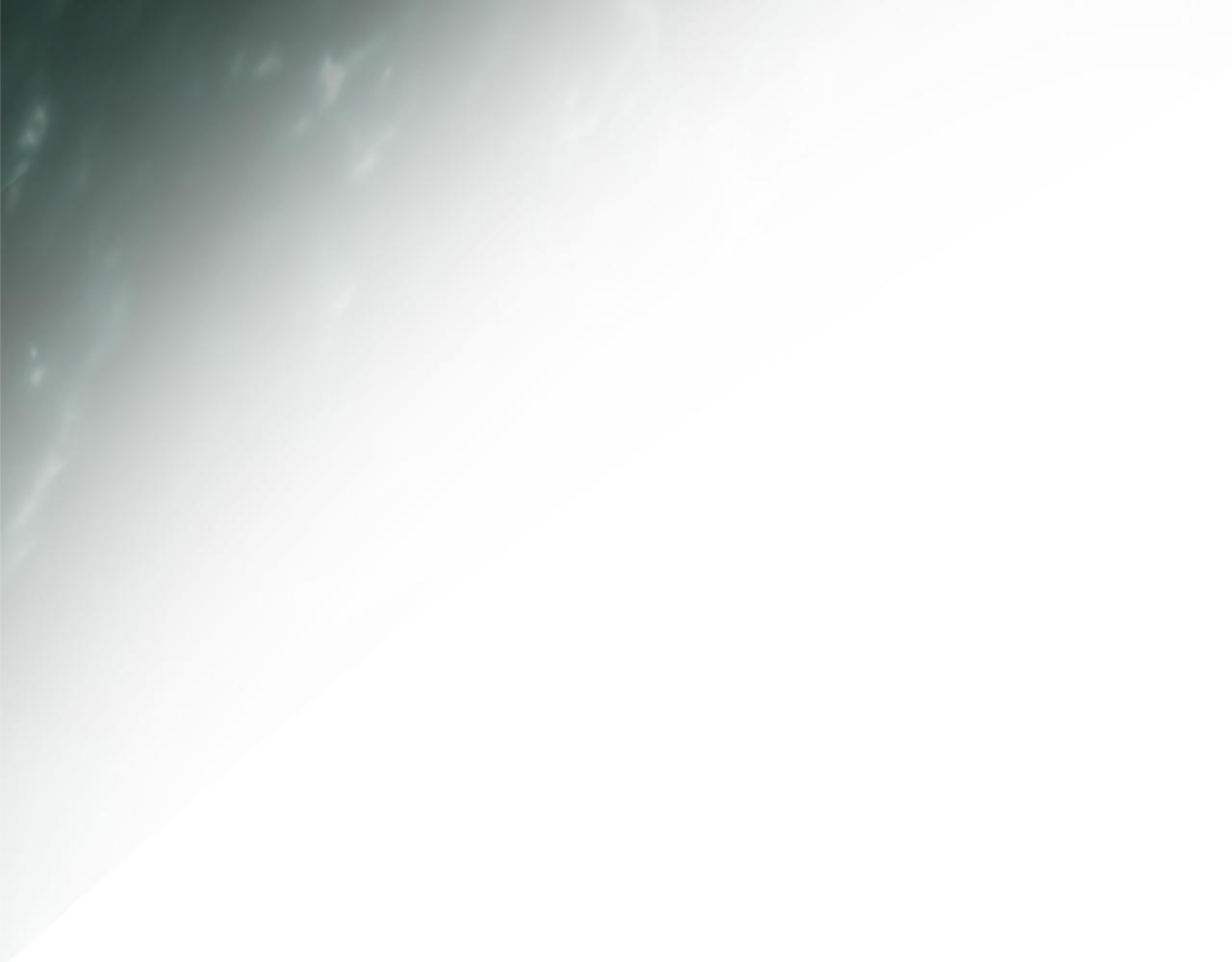 三生緣分 - 第74話 戰亂起(4/5) - 4