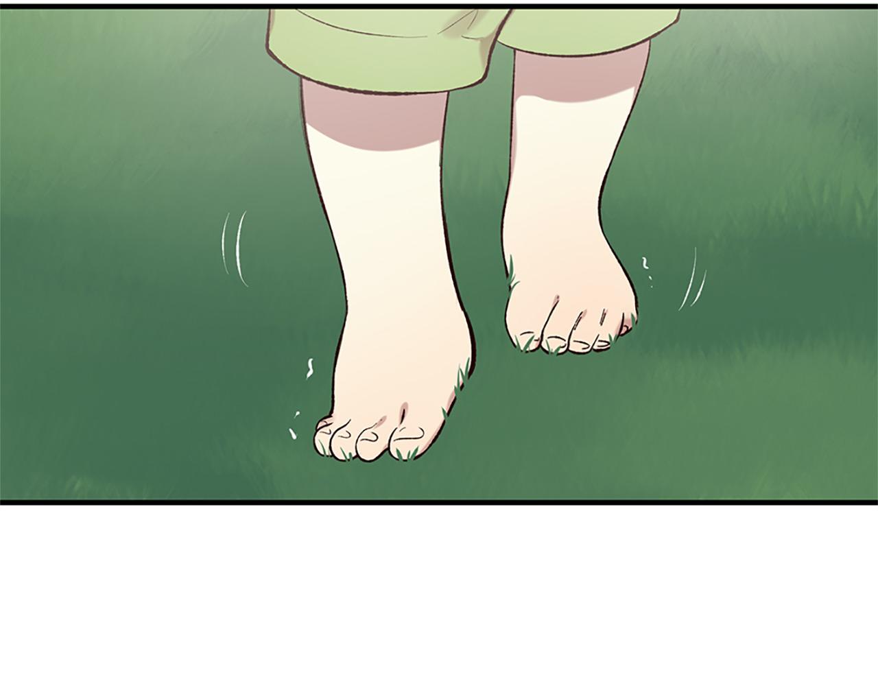 三生緣分 - 第74話 戰亂起(4/5) - 6