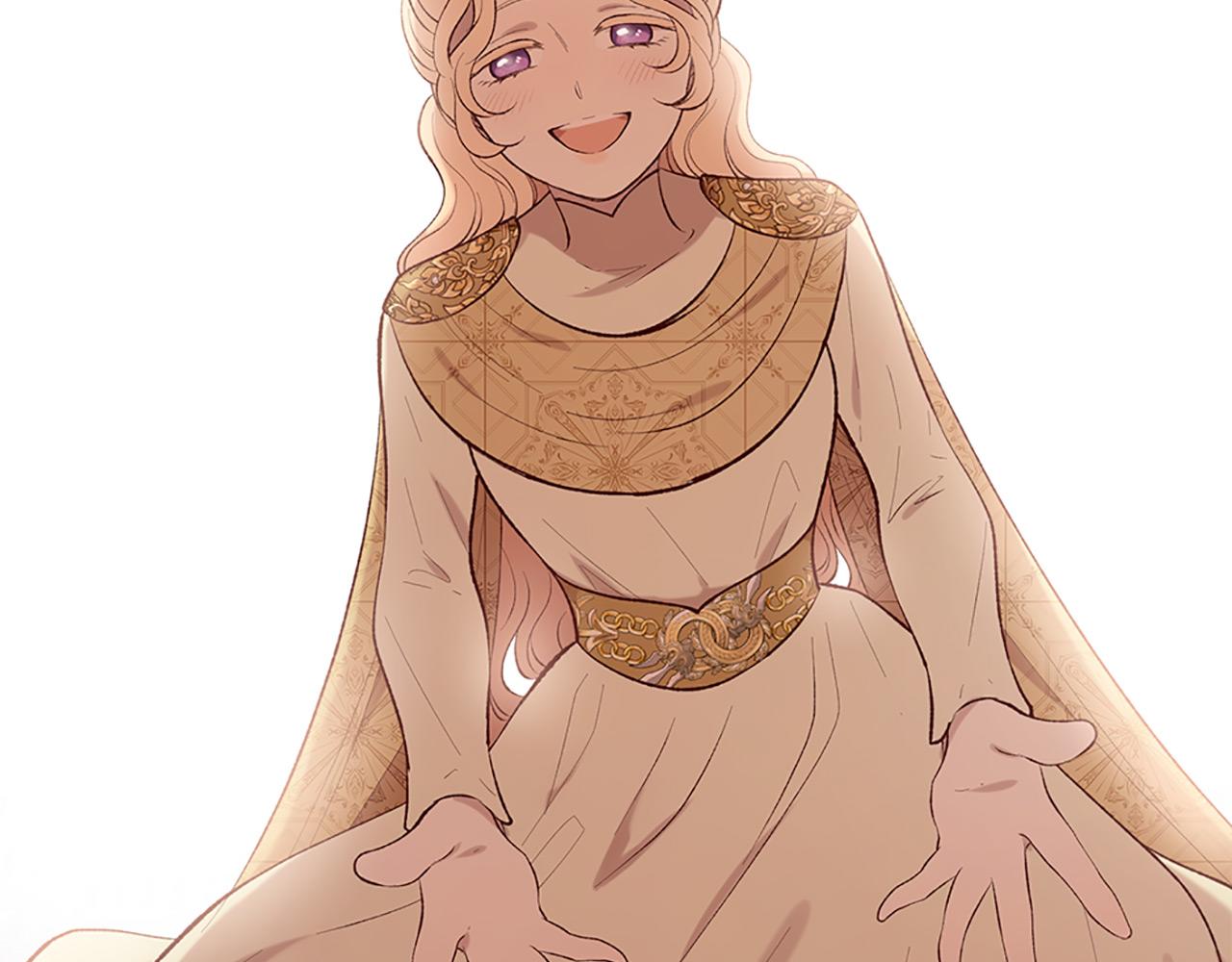 三生緣分 - 第74話 戰亂起(4/5) - 1