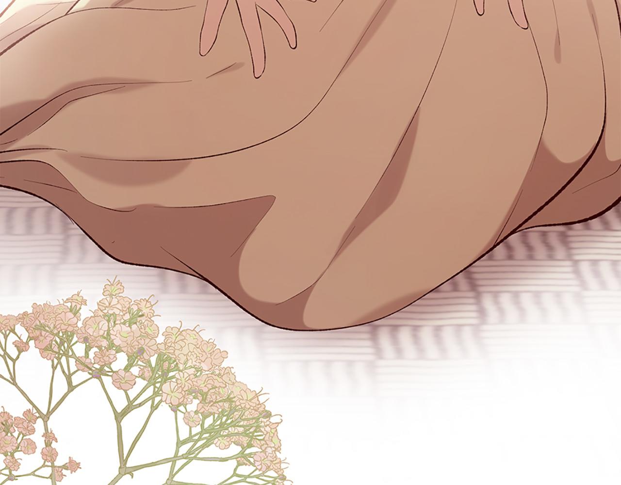 三生緣分 - 第74話 戰亂起(4/5) - 2