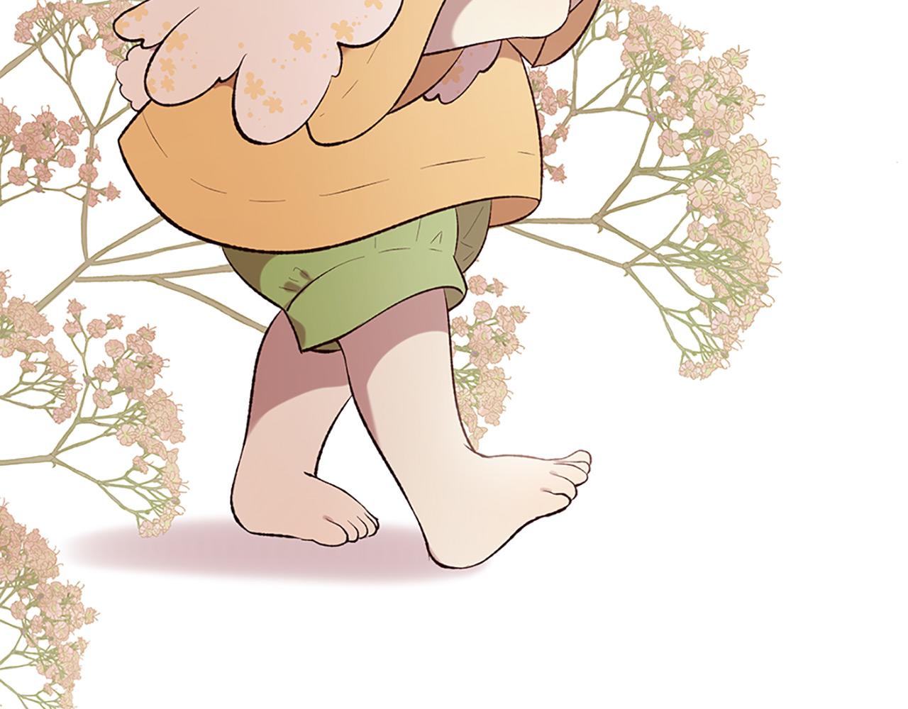 三生緣分 - 第74話 戰亂起(4/5) - 4