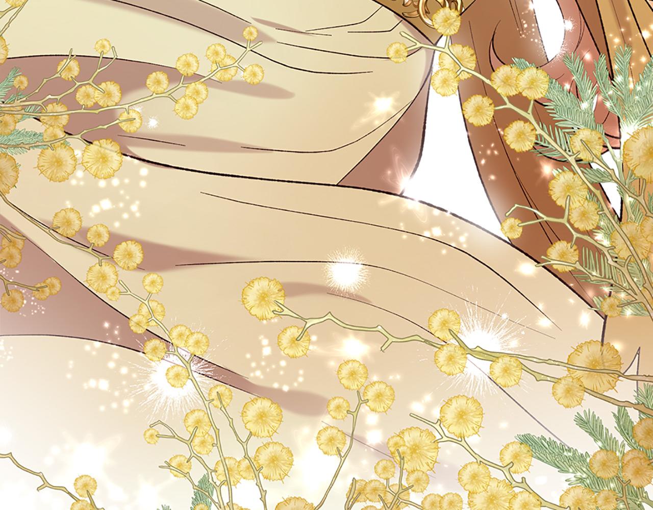 三生緣分 - 第74話 戰亂起(5/5) - 2