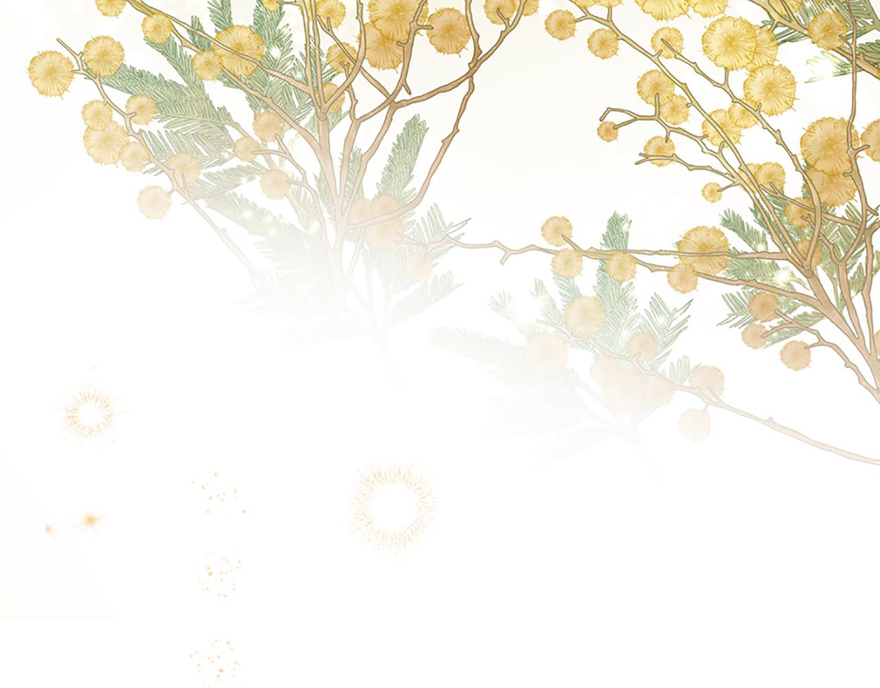 三生緣分 - 第74話 戰亂起(5/5) - 3