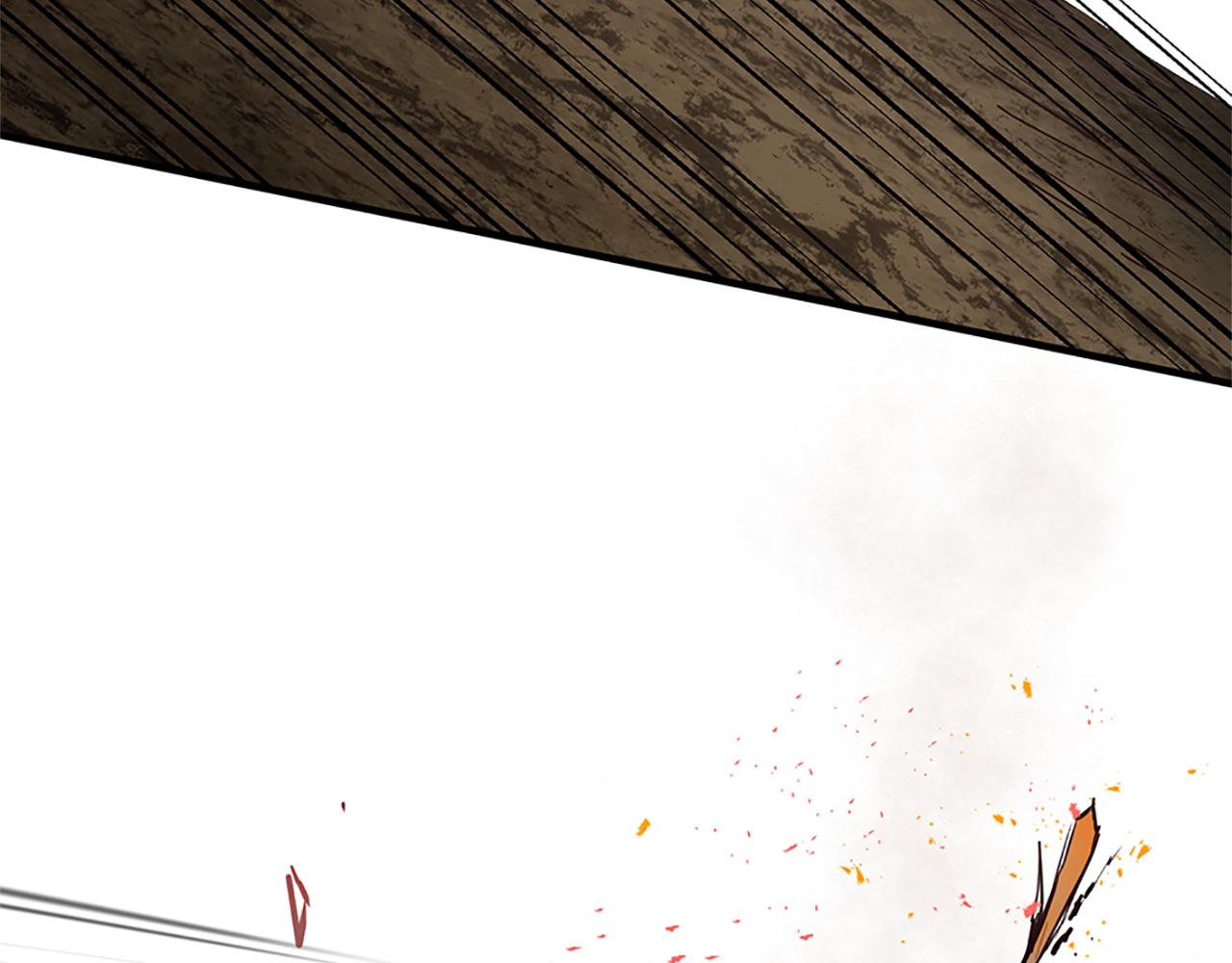 三生緣分 - 第74話 戰亂起(1/5) - 4