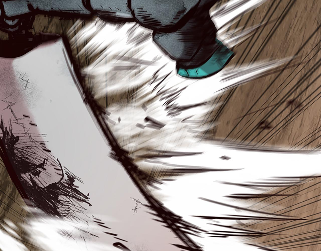 三生緣分 - 第74話 戰亂起(1/5) - 4