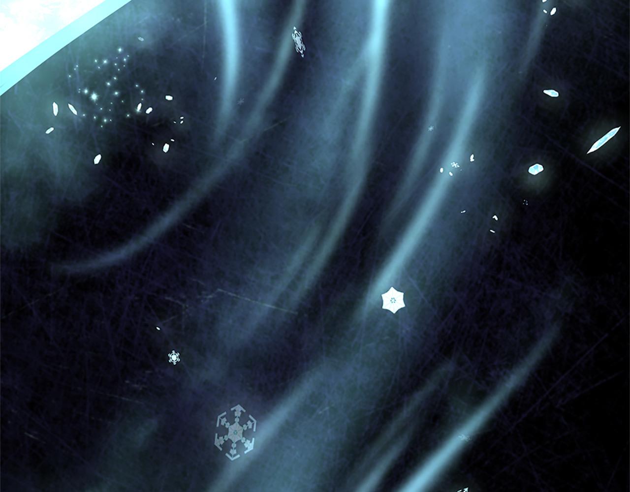 三生緣分 - 第74話 戰亂起(2/5) - 5