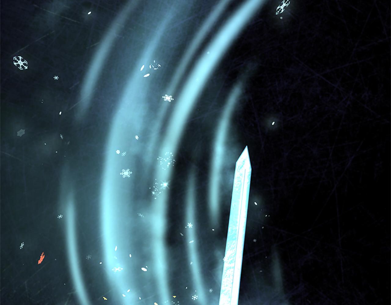 三生緣分 - 第74話 戰亂起(2/5) - 6