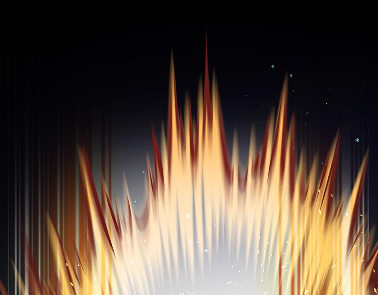 三生緣分 - 第74話 戰亂起(2/5) - 5