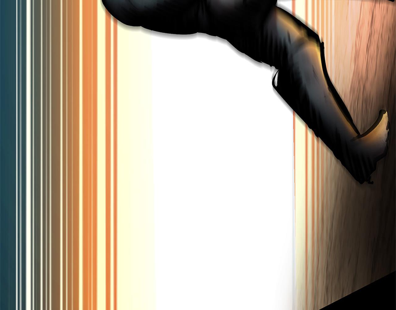 三生緣分 - 第74話 戰亂起(2/5) - 2