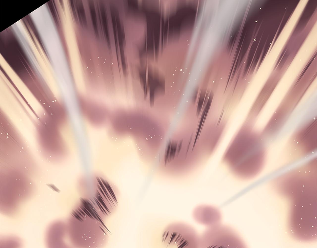 三生緣分 - 第74話 戰亂起(2/5) - 4