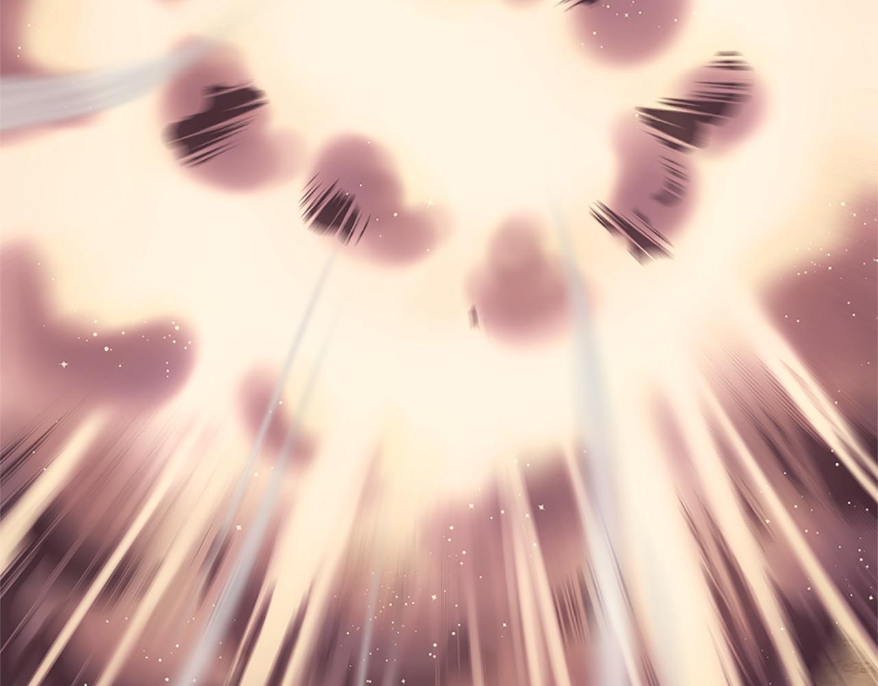 三生緣分 - 第74話 戰亂起(2/5) - 6