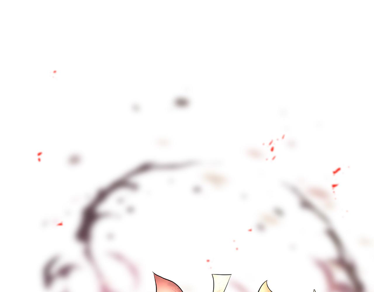 三生緣分 - 第74話 戰亂起(2/5) - 3