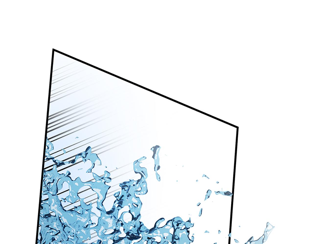 三生緣分 - 第74話 戰亂起(2/5) - 4