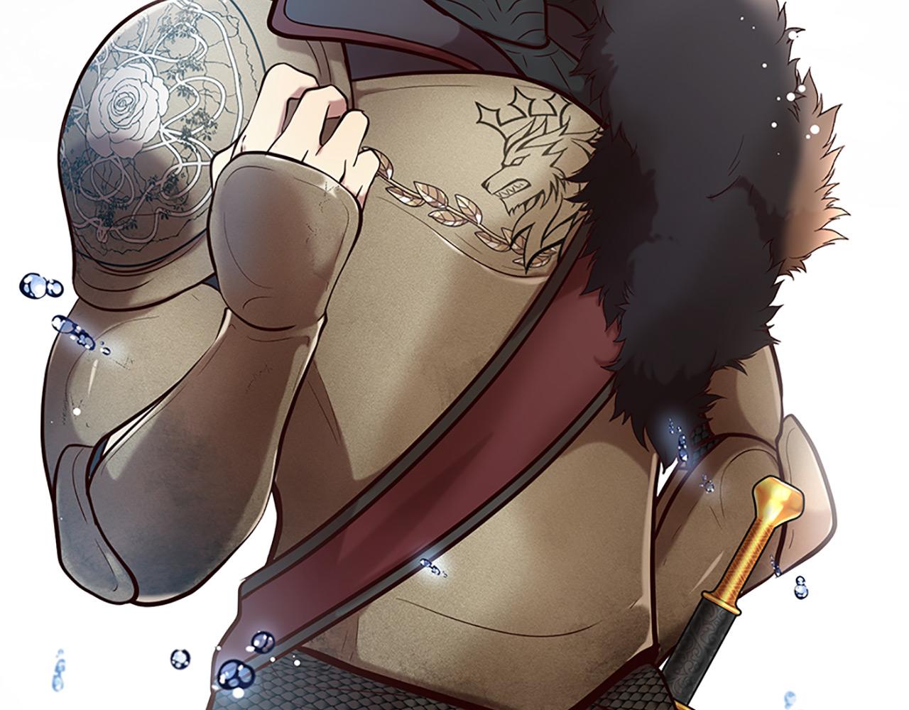 三生緣分 - 第74話 戰亂起(2/5) - 5