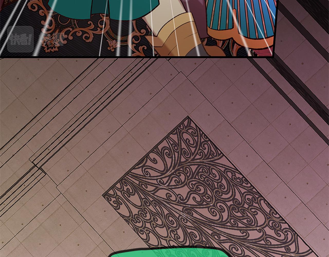 三生緣分 - 第76話 馴龍師(3/5) - 5