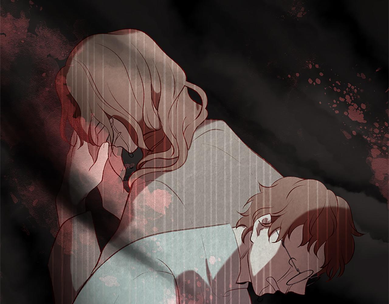 三生緣分 - 第76話 馴龍師(3/5) - 2