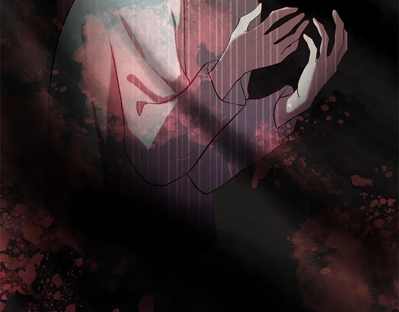 三生緣分 - 第76話 馴龍師(3/5) - 3