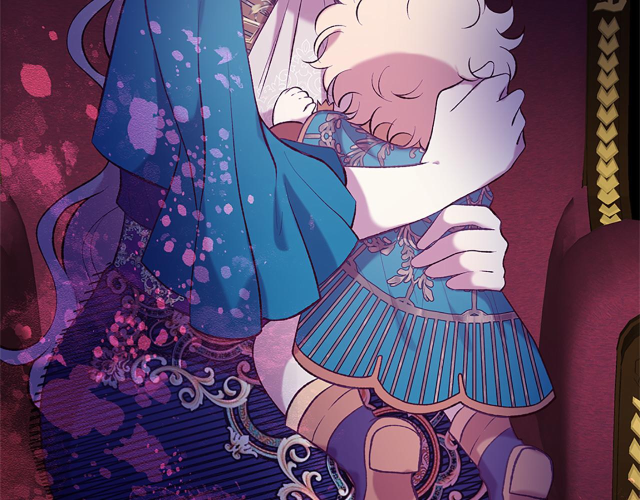 三生緣分 - 第76話 馴龍師(3/5) - 5