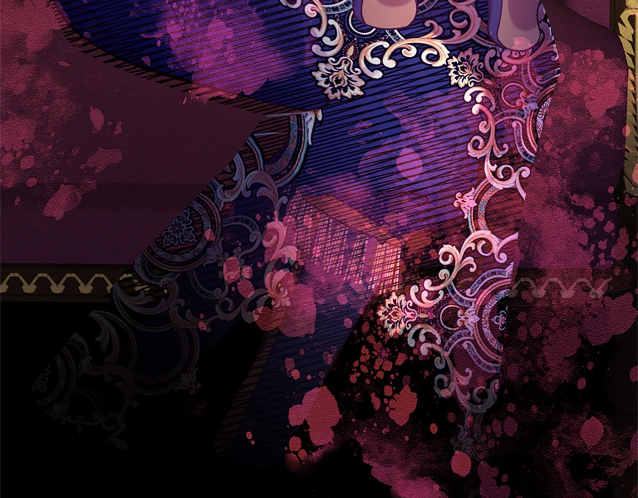 三生緣分 - 第76話 馴龍師(3/5) - 6