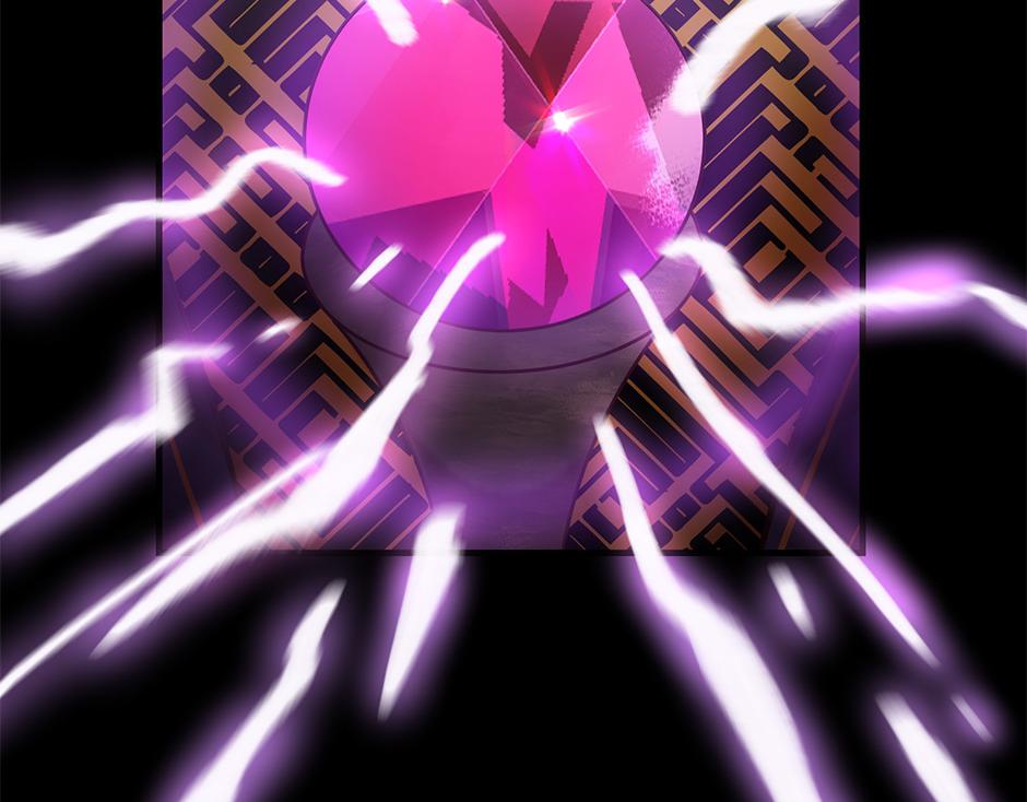 三生緣分 - 第76話 馴龍師(3/5) - 2