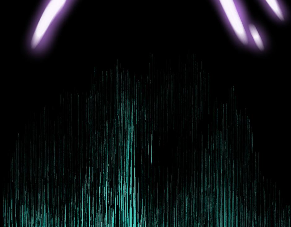 三生緣分 - 第76話 馴龍師(3/5) - 3