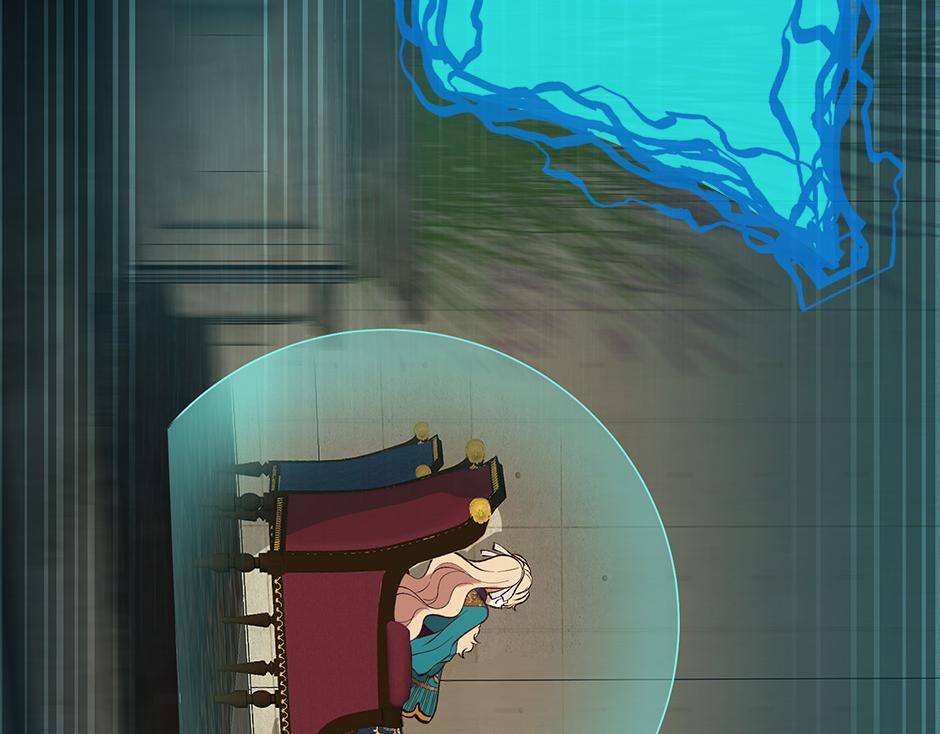 三生緣分 - 第76話 馴龍師(3/5) - 7