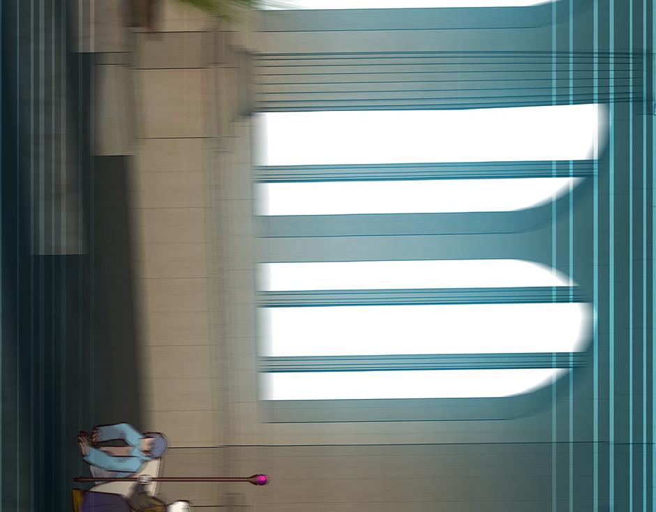 三生緣分 - 第76話 馴龍師(3/5) - 1