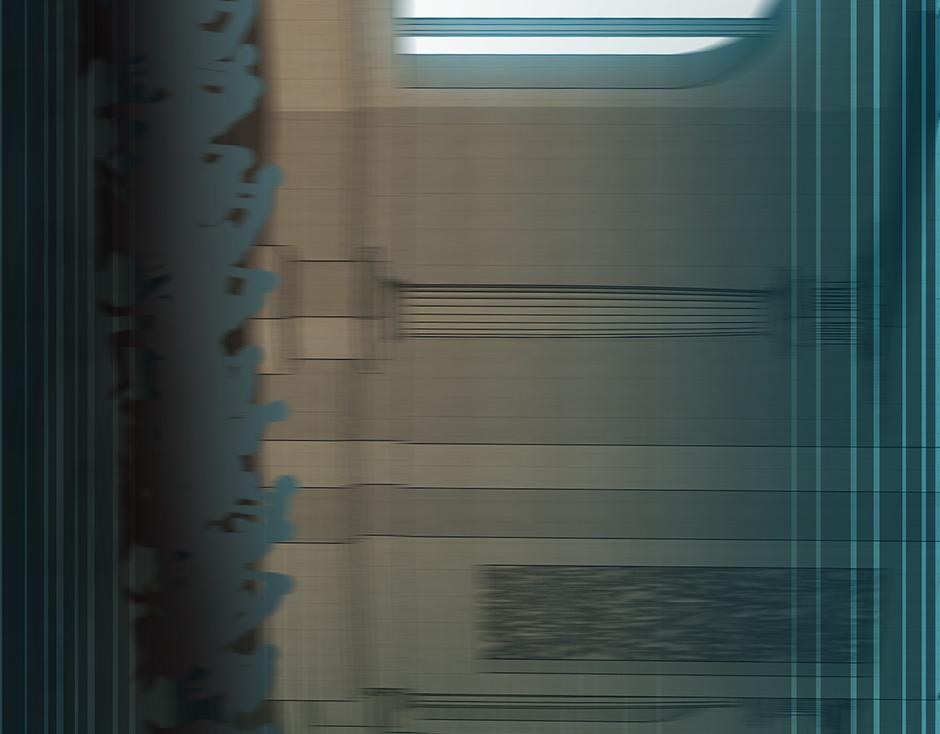 三生緣分 - 第76話 馴龍師(3/5) - 3