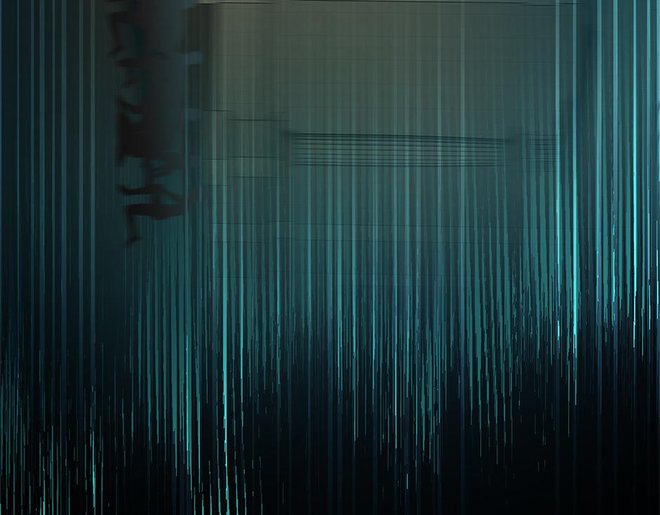 三生緣分 - 第76話 馴龍師(3/5) - 4