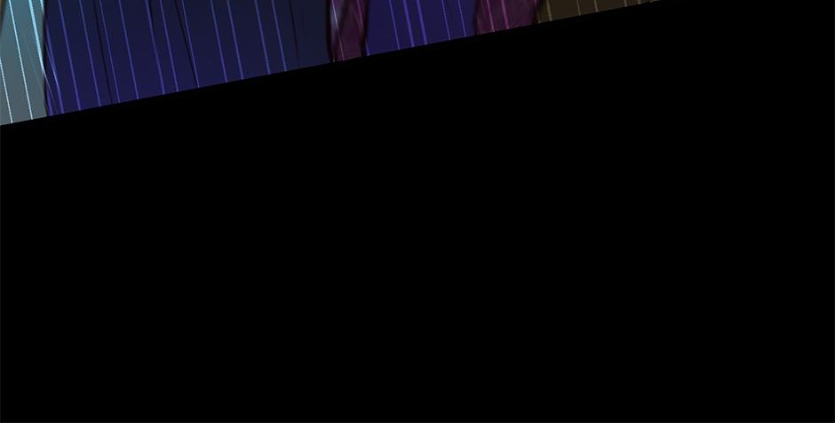 三生緣分 - 第76話 馴龍師(3/5) - 7