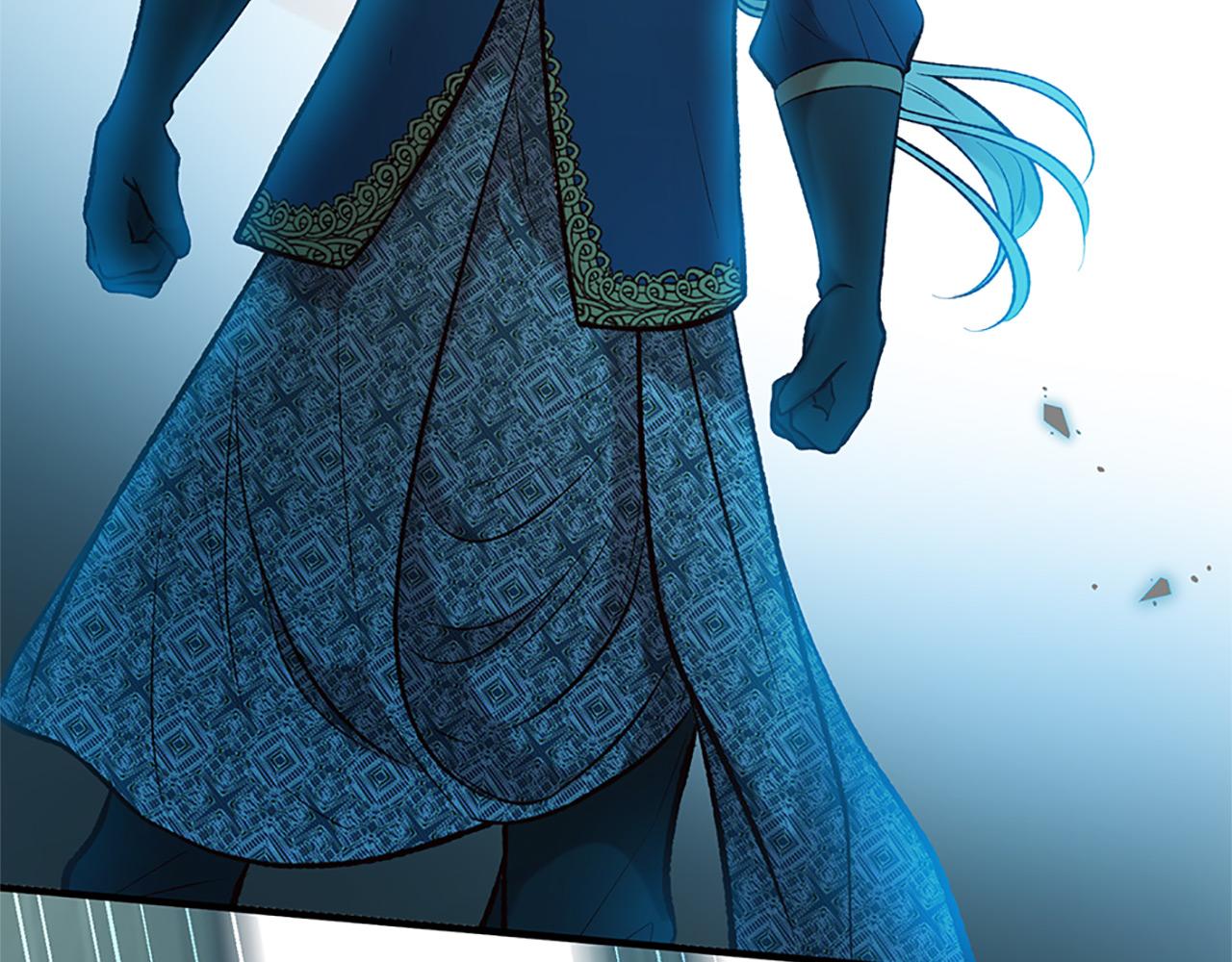 三生緣分 - 第76話 馴龍師(3/5) - 2