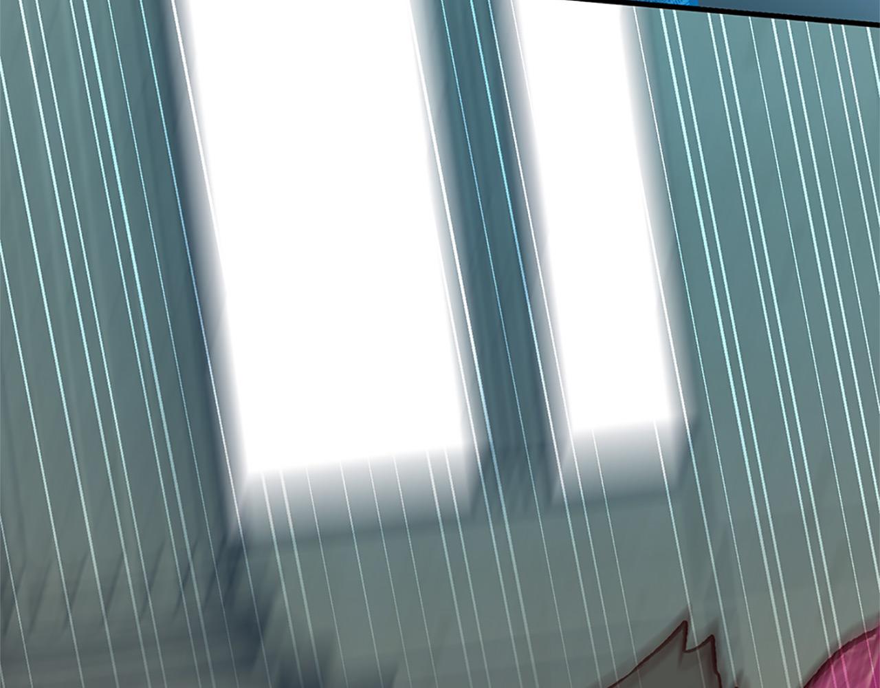 三生緣分 - 第76話 馴龍師(3/5) - 3