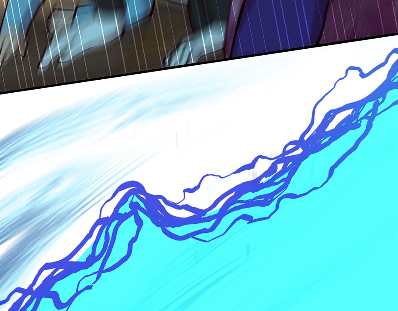 三生緣分 - 第76話 馴龍師(3/5) - 5