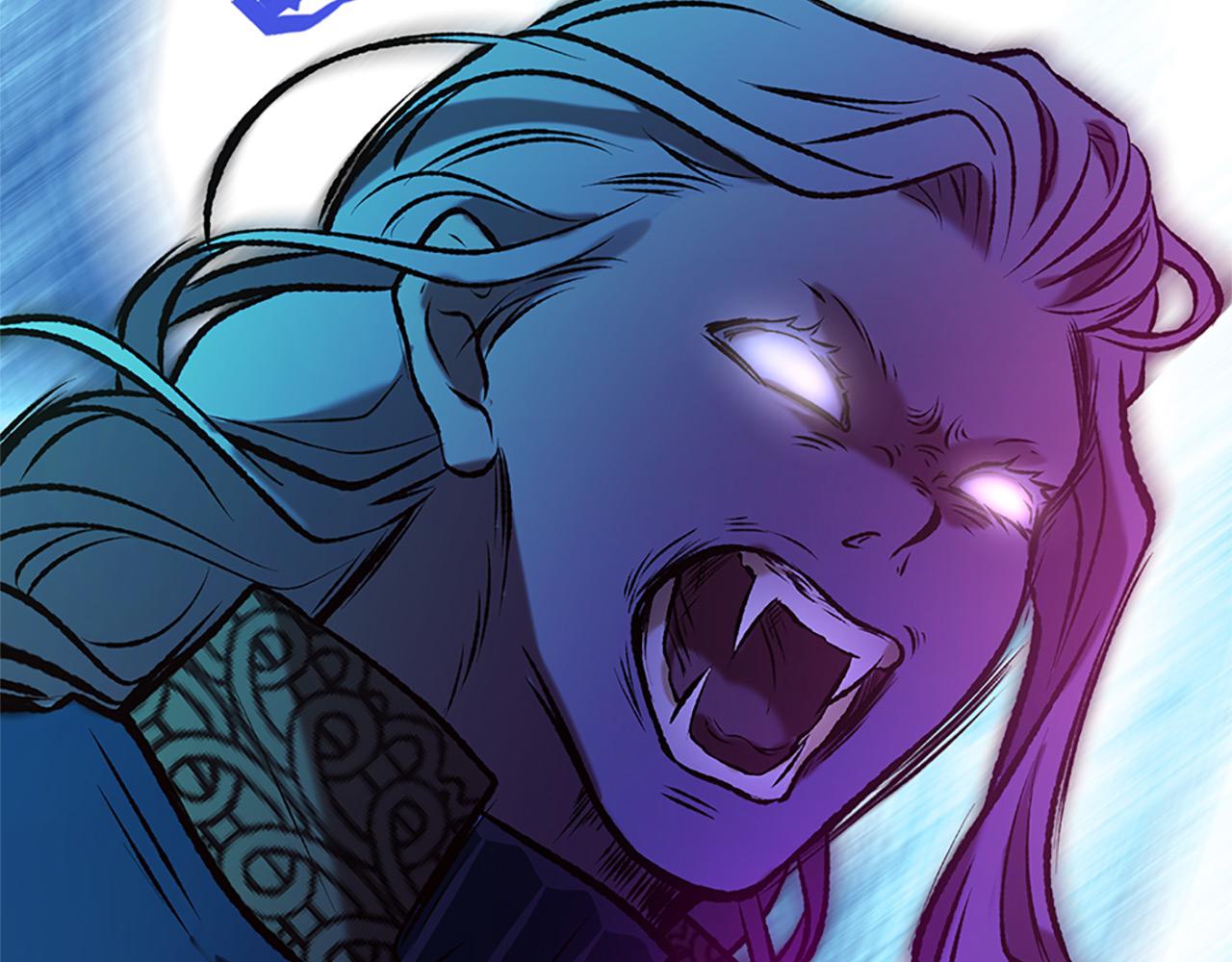 三生緣分 - 第76話 馴龍師(3/5) - 7