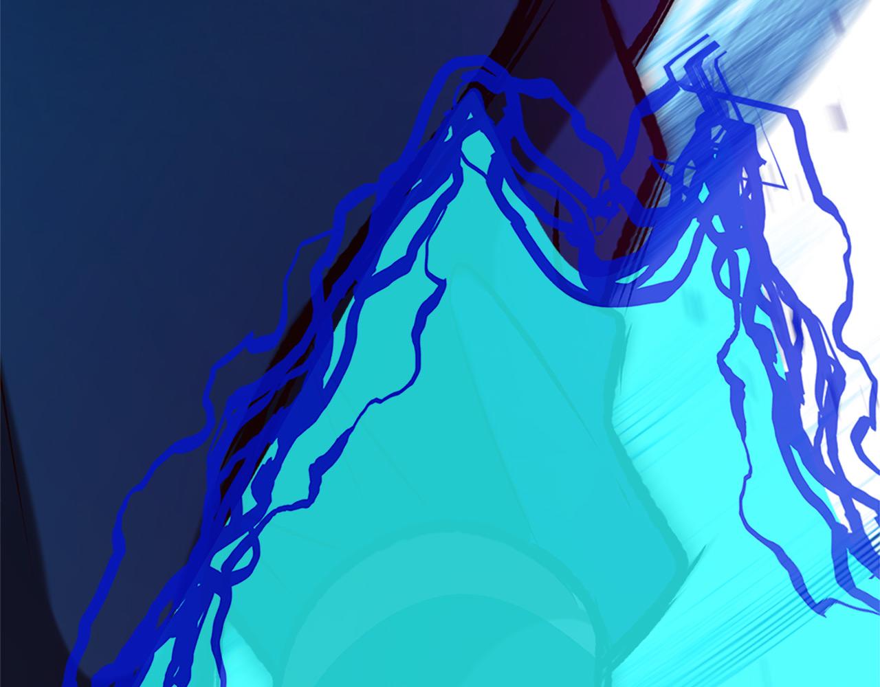 三生緣分 - 第76話 馴龍師(3/5) - 1