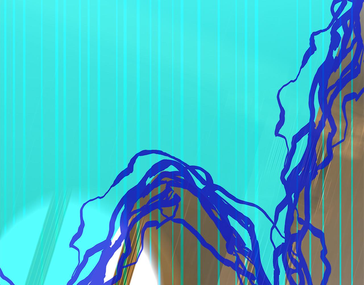 三生緣分 - 第76話 馴龍師(3/5) - 4