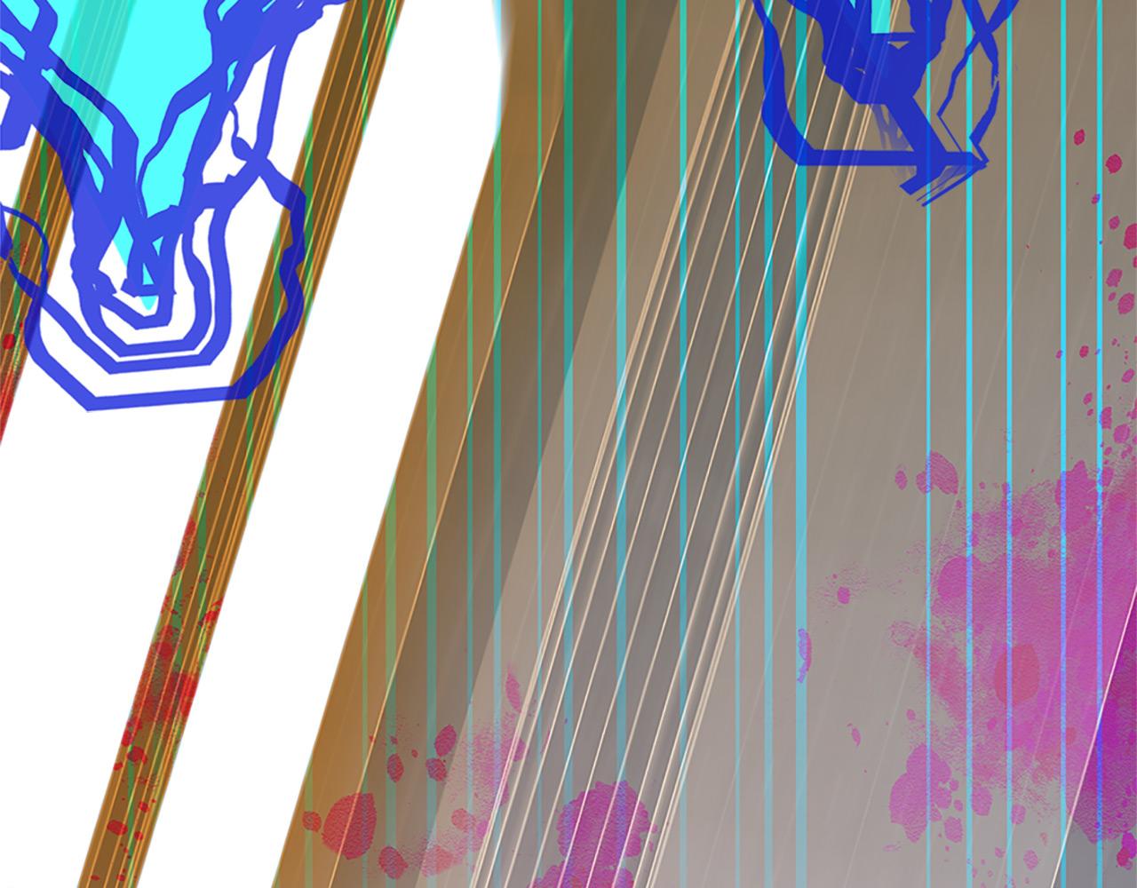 三生緣分 - 第76話 馴龍師(3/5) - 5