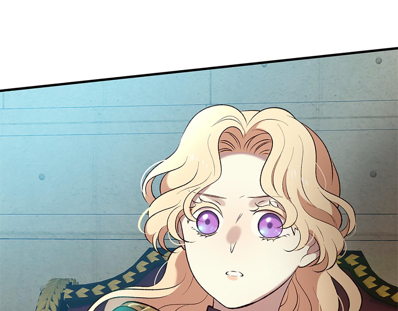 三生緣分 - 第76話 馴龍師(3/5) - 2