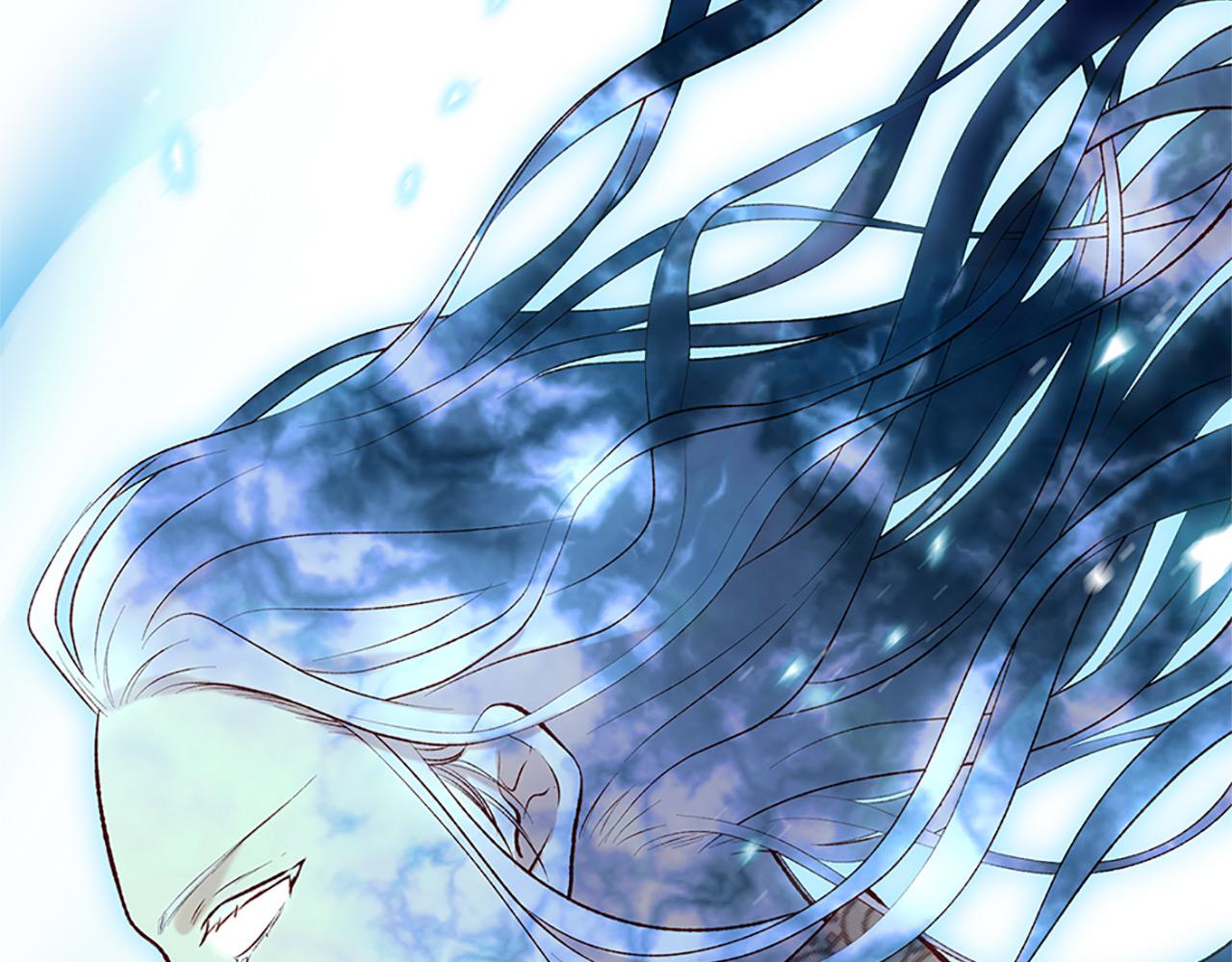 三生緣分 - 第76話 馴龍師(3/5) - 4