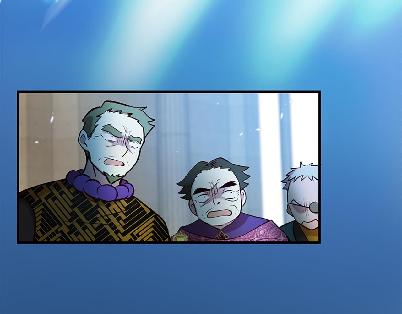 三生緣分 - 第76話 馴龍師(4/5) - 5