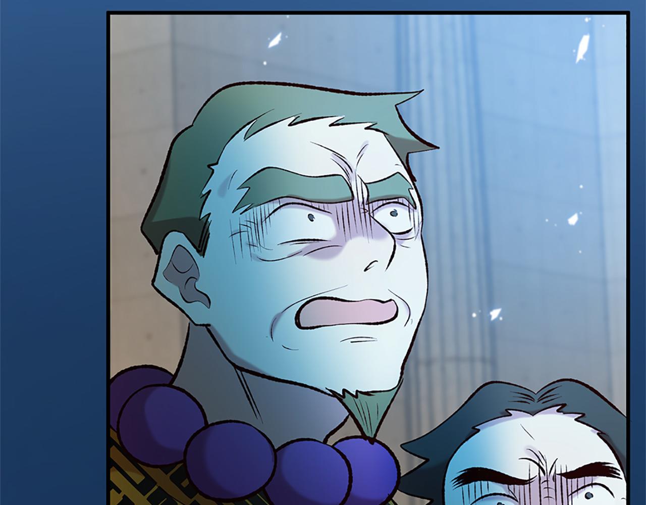 三生緣分 - 第76話 馴龍師(4/5) - 6