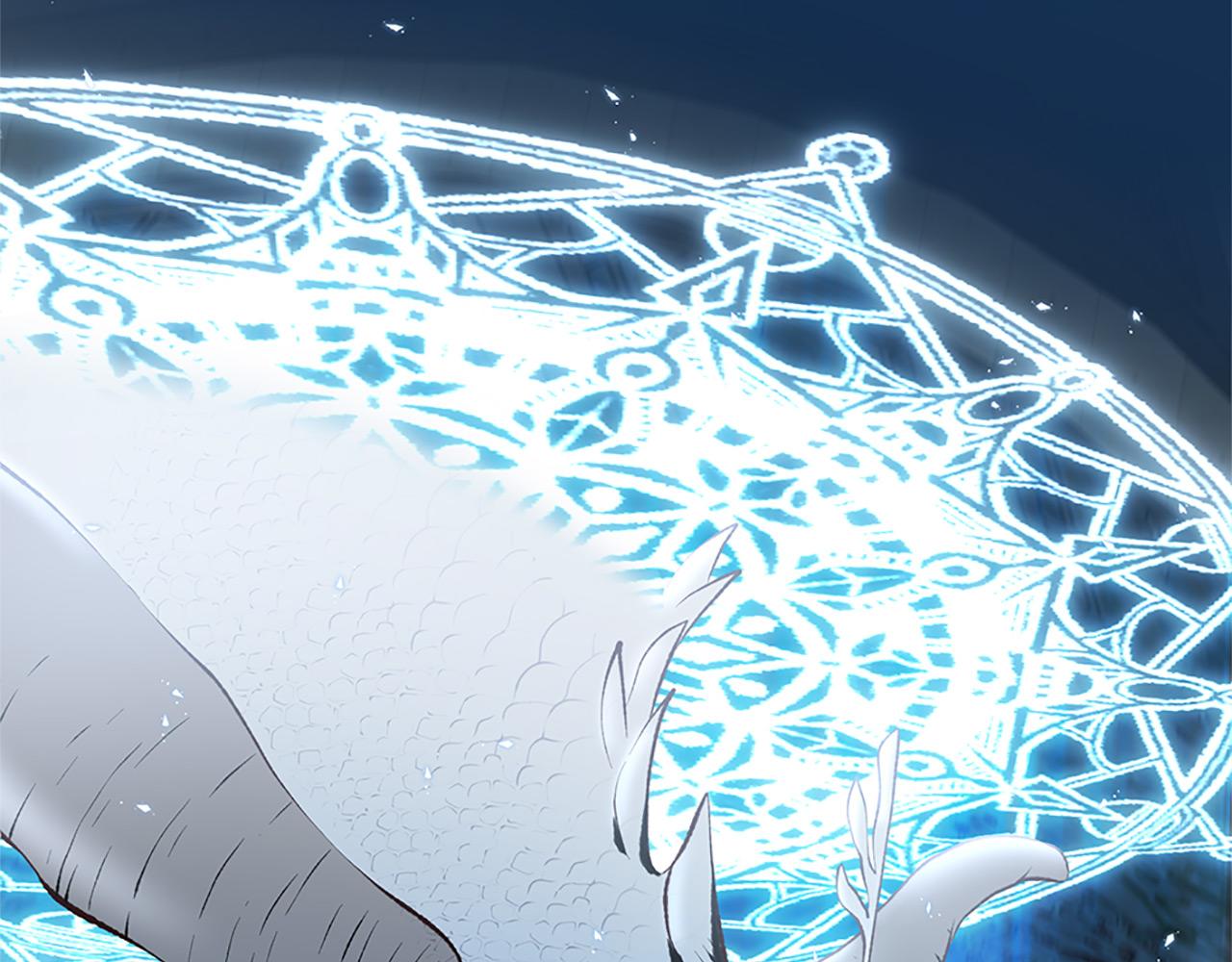 三生緣分 - 第76話 馴龍師(4/5) - 8