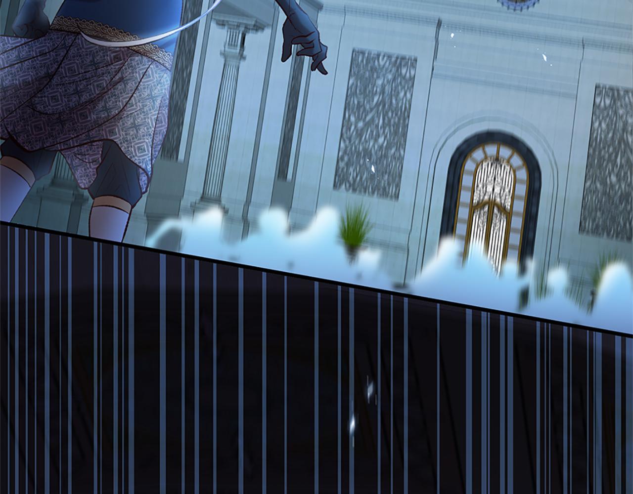 三生緣分 - 第76話 馴龍師(4/5) - 2