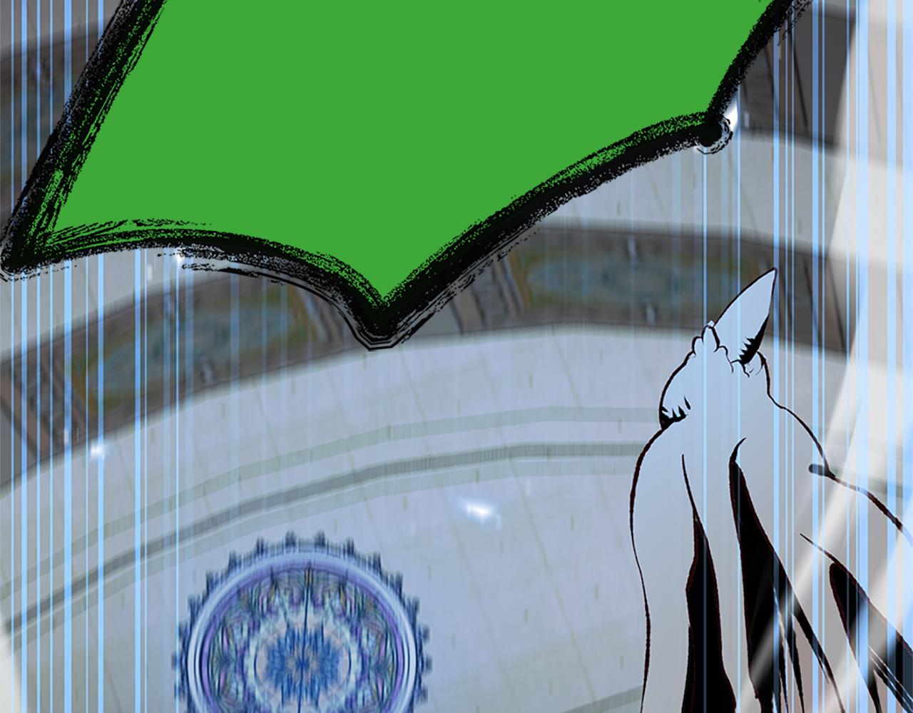 三生緣分 - 第76話 馴龍師(4/5) - 4