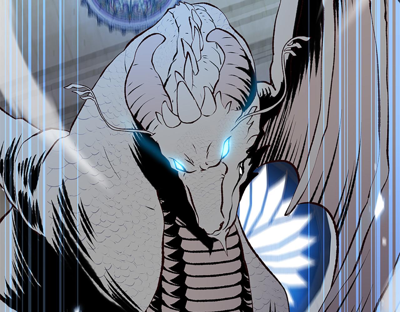 三生緣分 - 第76話 馴龍師(4/5) - 5