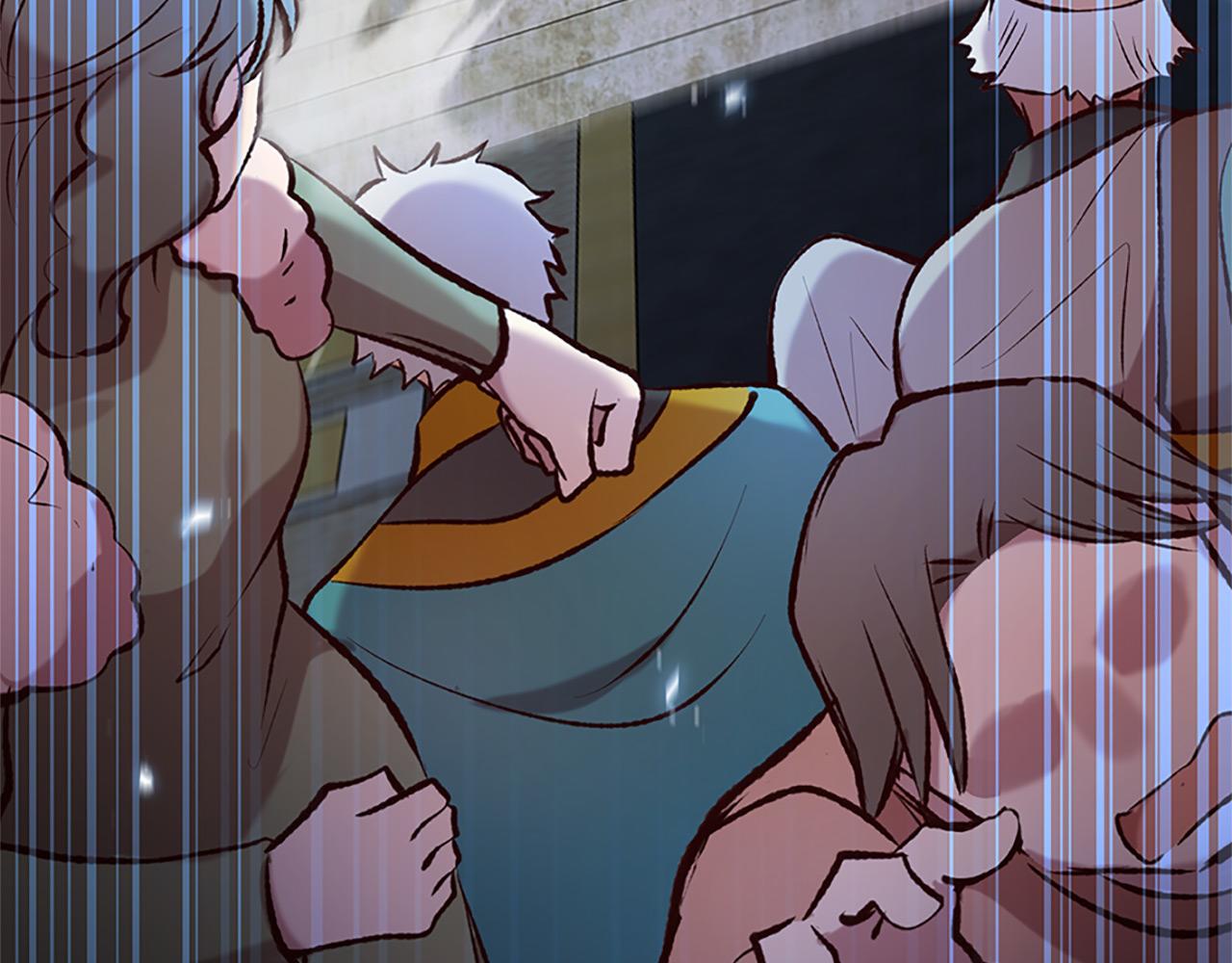 三生緣分 - 第76話 馴龍師(4/5) - 7