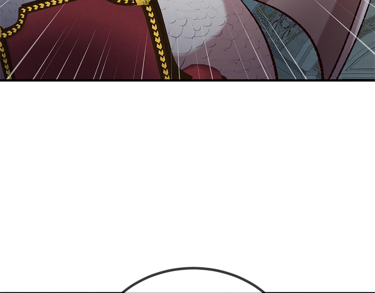 三生緣分 - 第76話 馴龍師(4/5) - 4