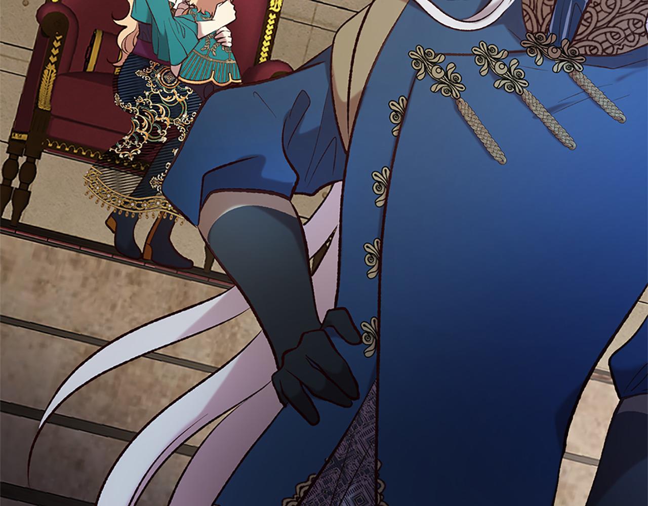 三生緣分 - 第76話 馴龍師(4/5) - 6